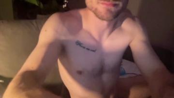 Tj_Guyxxx  15-06-2021